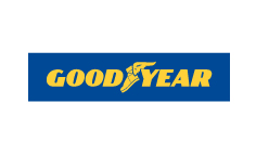 cliente de energía solar Goodyear