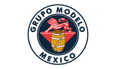 cliente de celdas solares Grupo Modelo