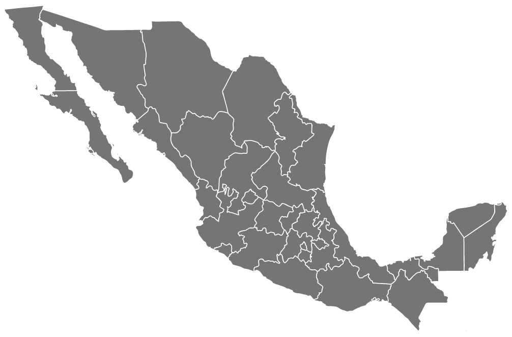 servicio con cobertura nacional, instalacion de fotovoltaicos en todo México